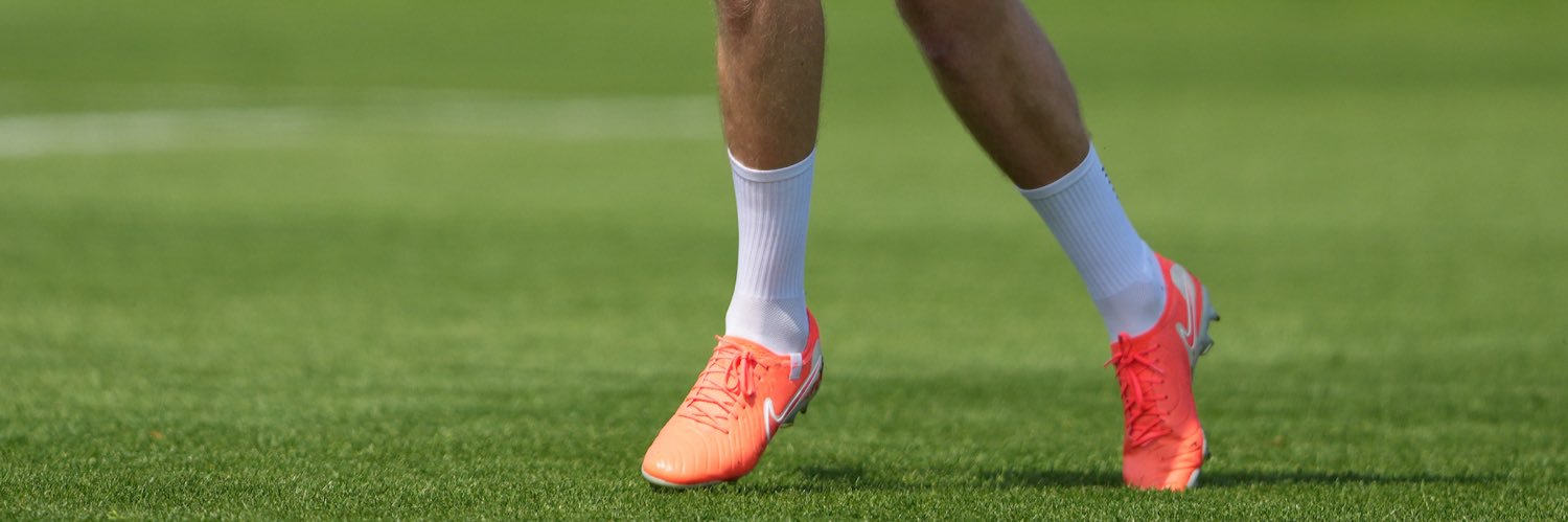 Connor Taylor banner