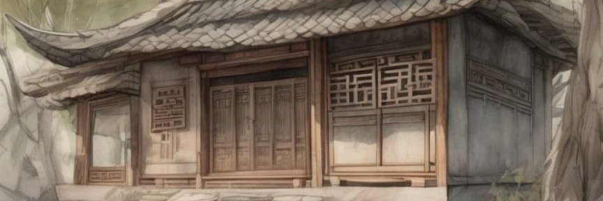 元水 banner