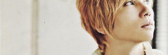 HappyMusic_Life's profile banner image