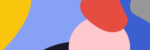 money_button Profile Banner