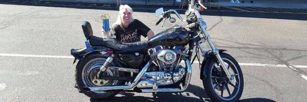 KimsSporty Profile Banner