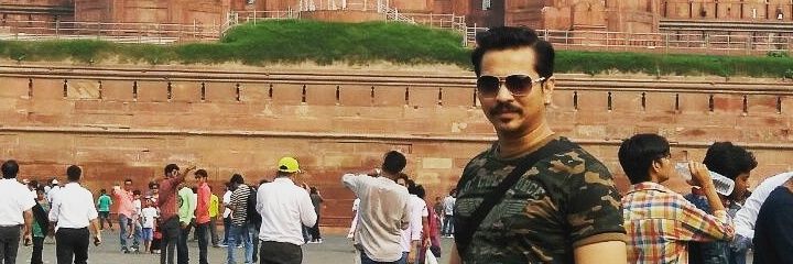 preetam3's profile banner image