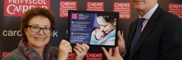 WHOCCCardiff Profile Banner