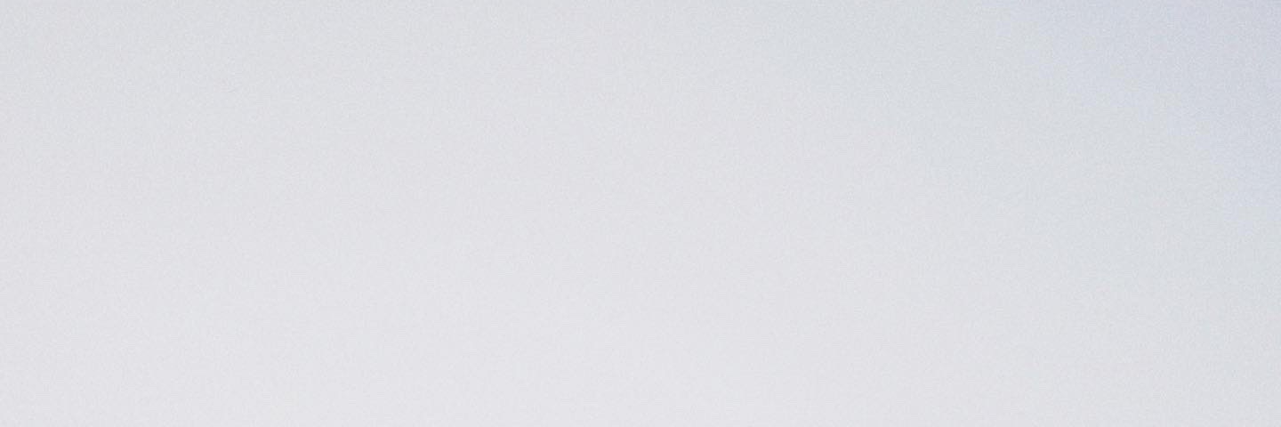 _KaylaMariee's profile banner image