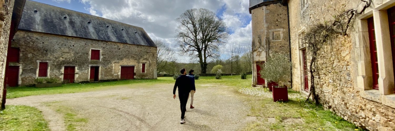 JeremyNabais's profile banner image