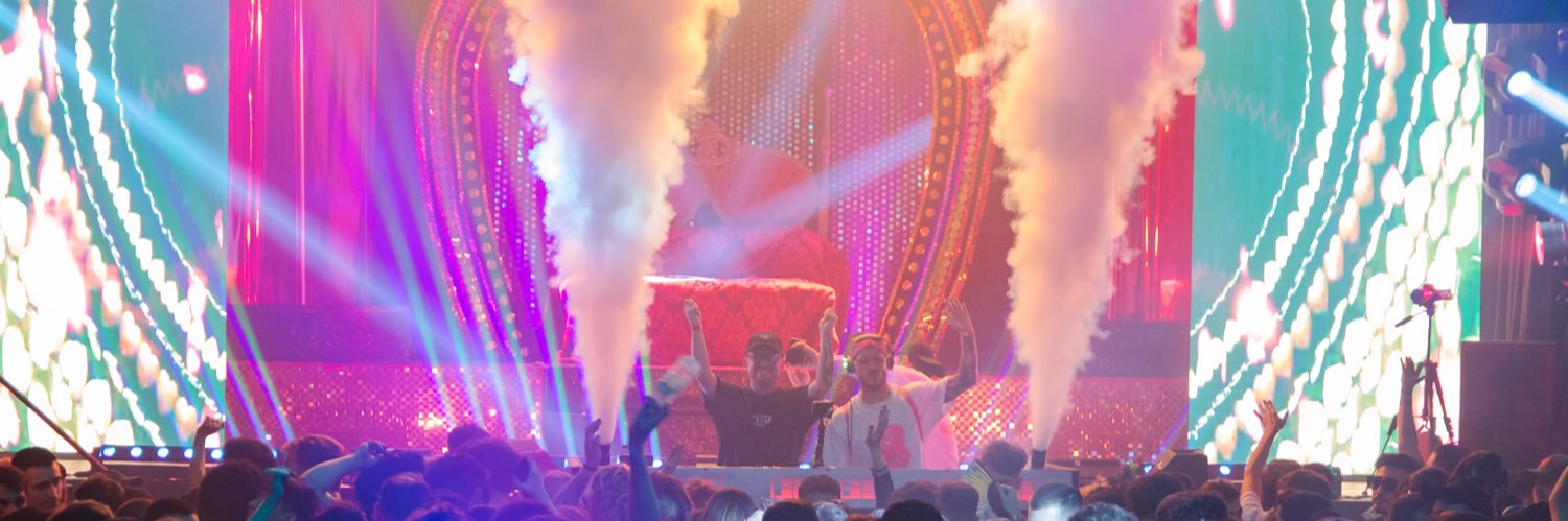 DCimarosa's profile banner image