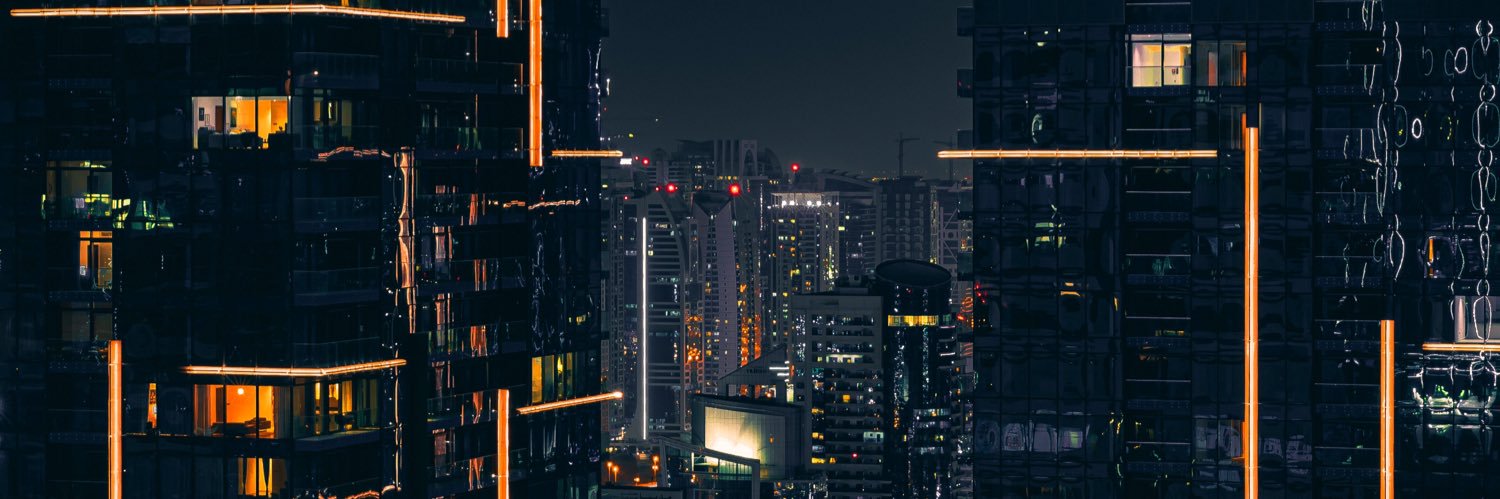 Gaesdoma's profile banner image