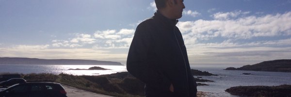 JPMelly1 Profile Banner