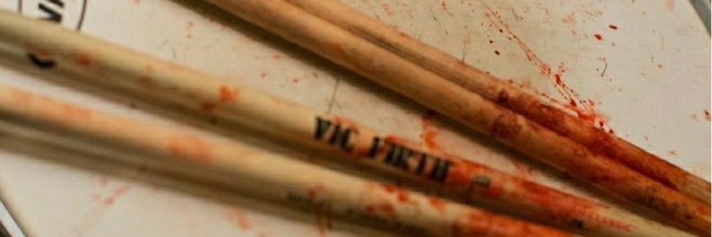 novalmuhammad_'s profile banner image