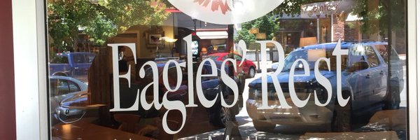 rest_eagles Profile Banner