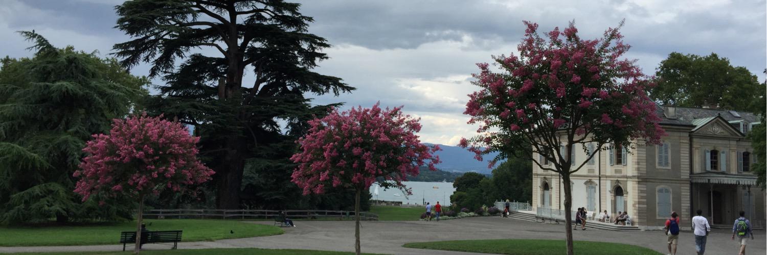 د. عبدالعزيز الملحم banner