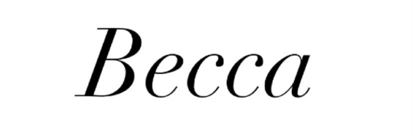 Frases_Becca's profile banner image