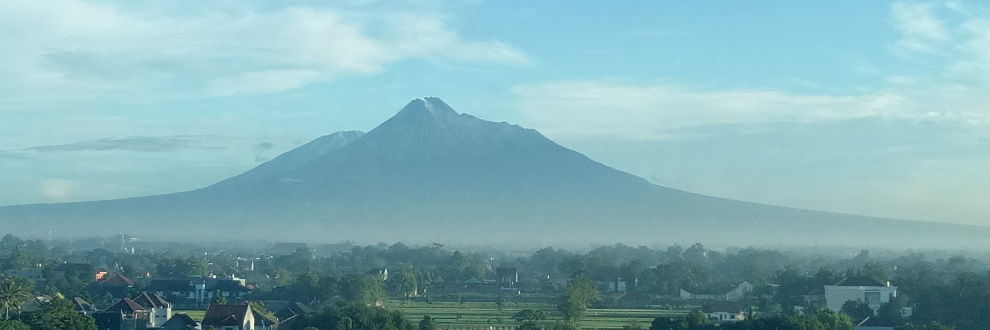 dingchanggon's profile banner image