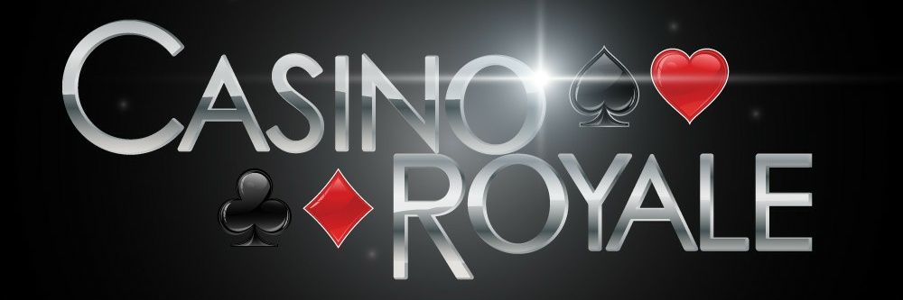 Drypresident's profile banner image