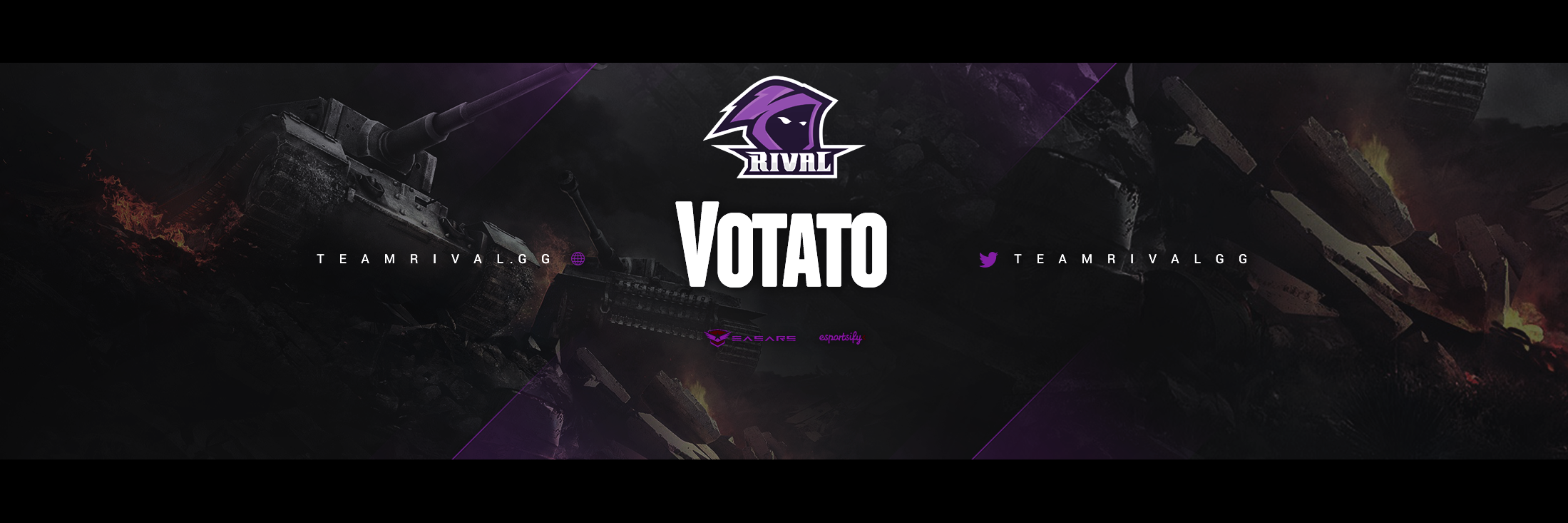 votato_'s profile banner image