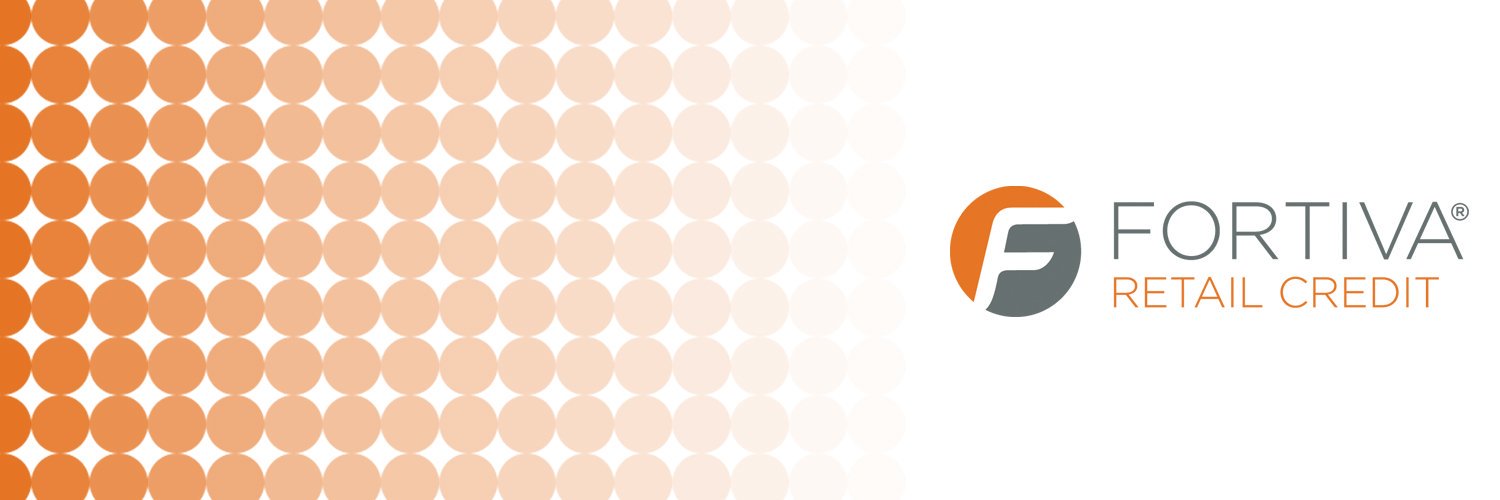 FortivaRetailCredit banner