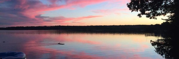 ms_pitton Profile Banner