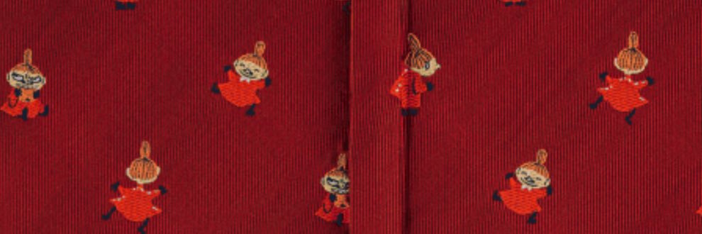 nudul's profile banner image