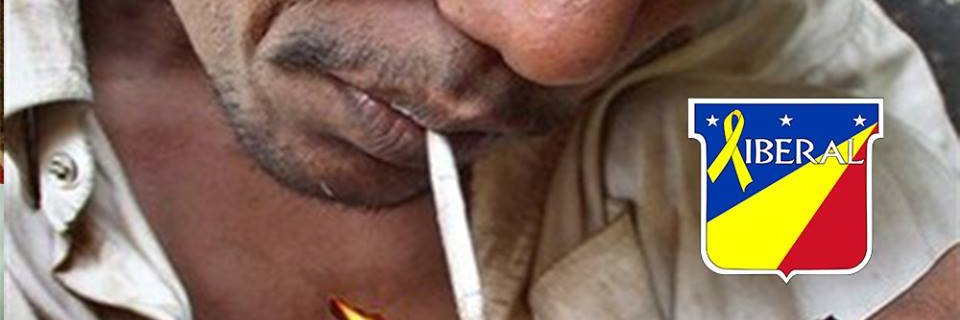 PAPATIBS's profile banner image