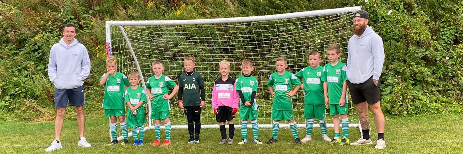 James-baker86 banner