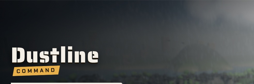 idanhalima's profile banner image