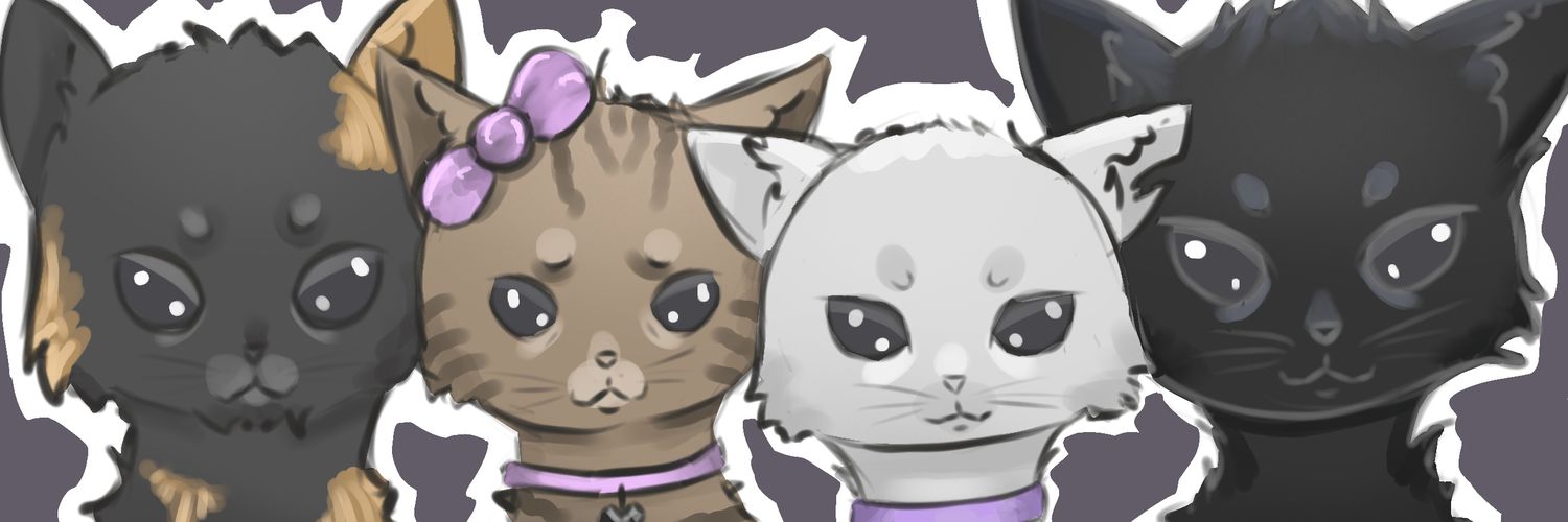 Sebik a jeho každodenní problémky banner