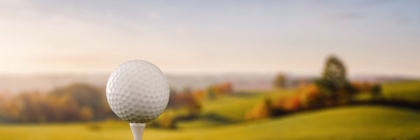 CraigMoskMD Profile Banner