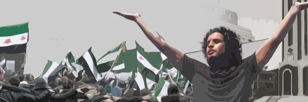 مُعاذ محمد's banner