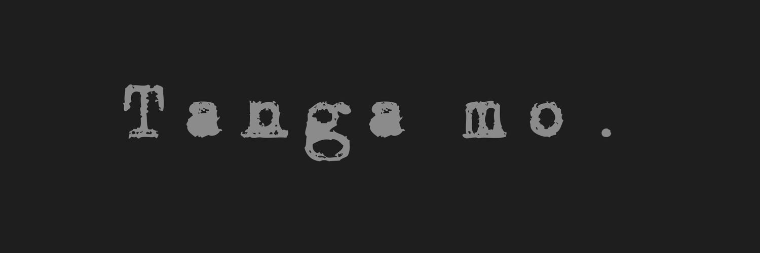 adoborableph's profile banner image