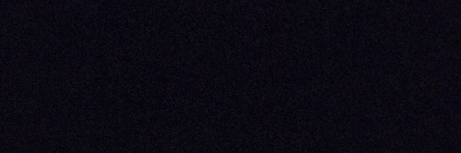 Dylanb3ll's profile banner image