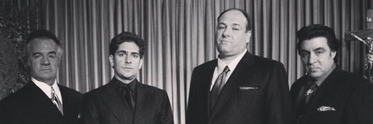 mxthis87's profile banner image