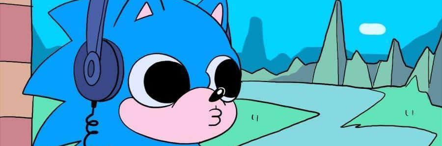 Swatuge's profile banner image