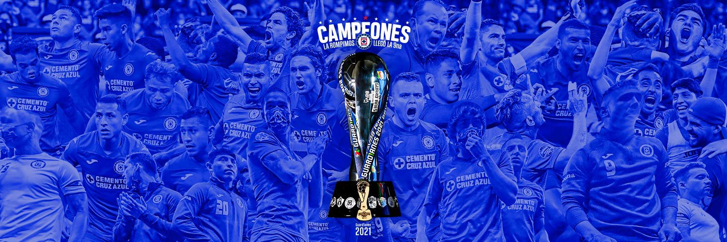 Georgemleal's profile banner image