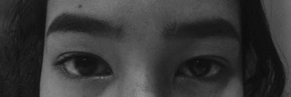 dio_elle's profile banner image