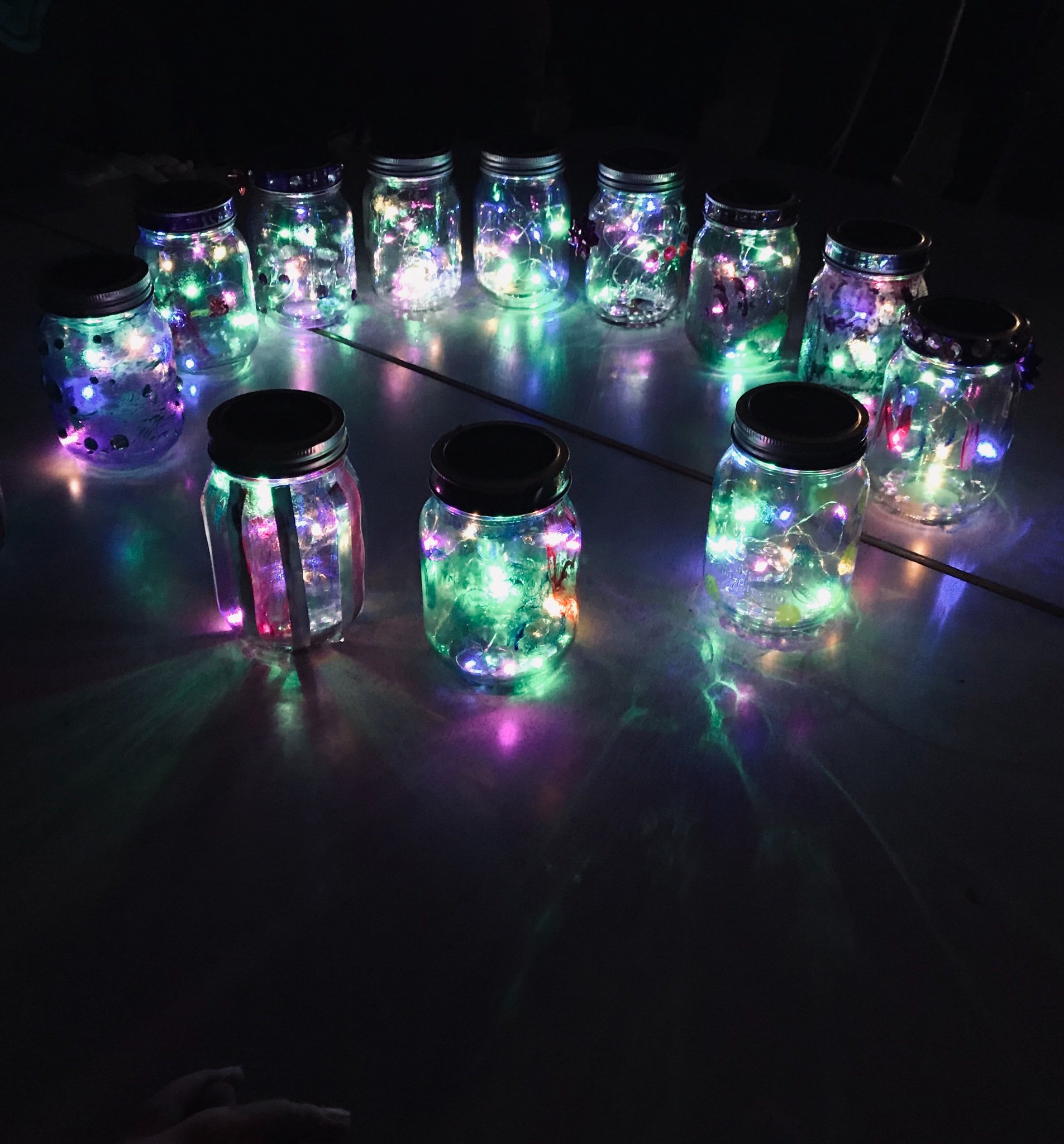 Alexander Pelletier banner