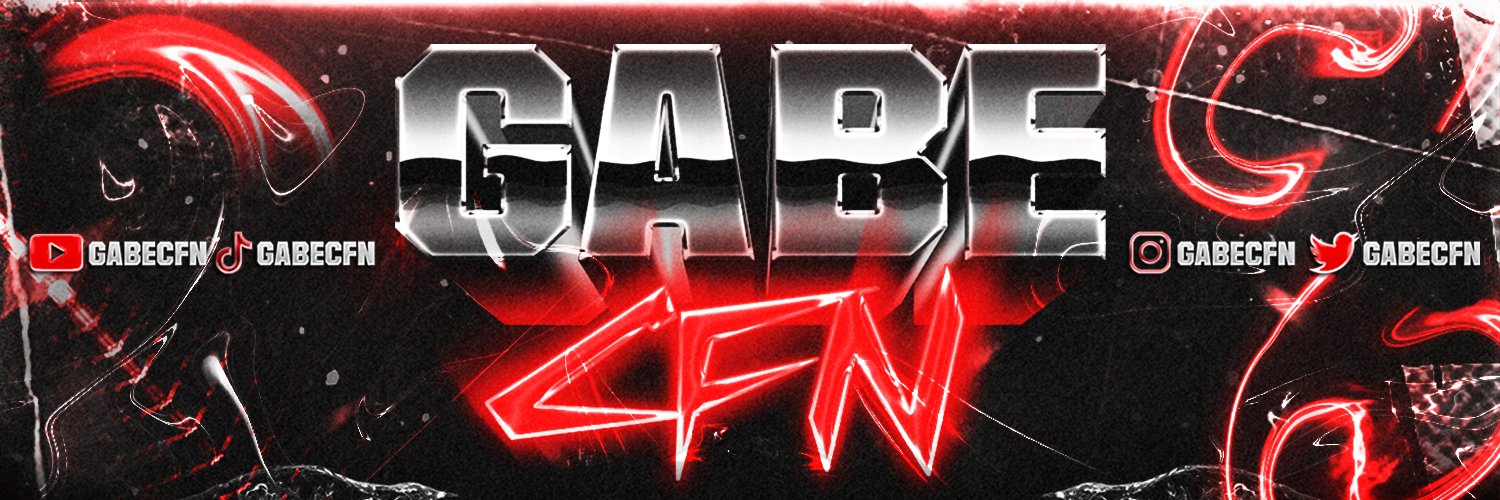 GabeCFN banner