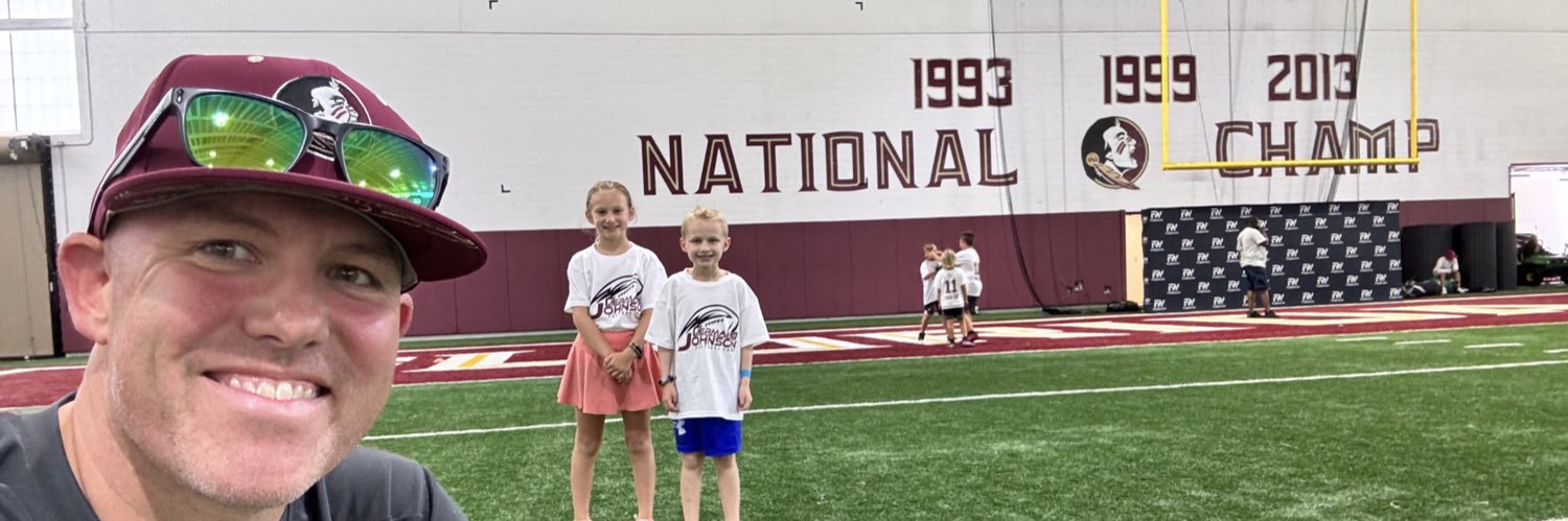 MotorSportMedia banner