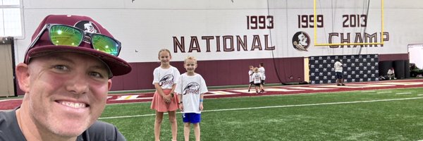 RaceMSM Profile Banner