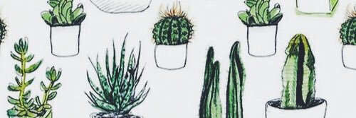 xoKarlijn's profile banner image