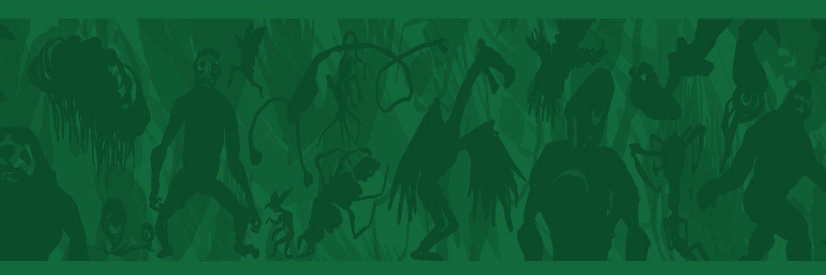 SA_ubera's profile banner image