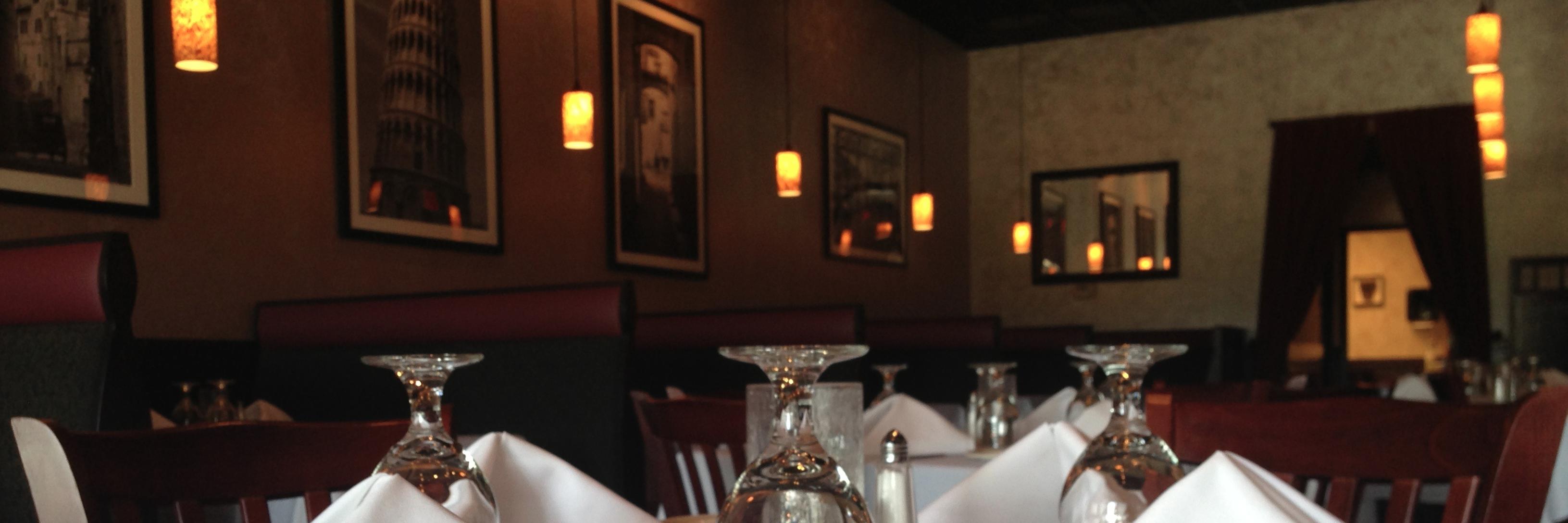 Roko Italian Cuisine (@RokoItalian) / Posts / X