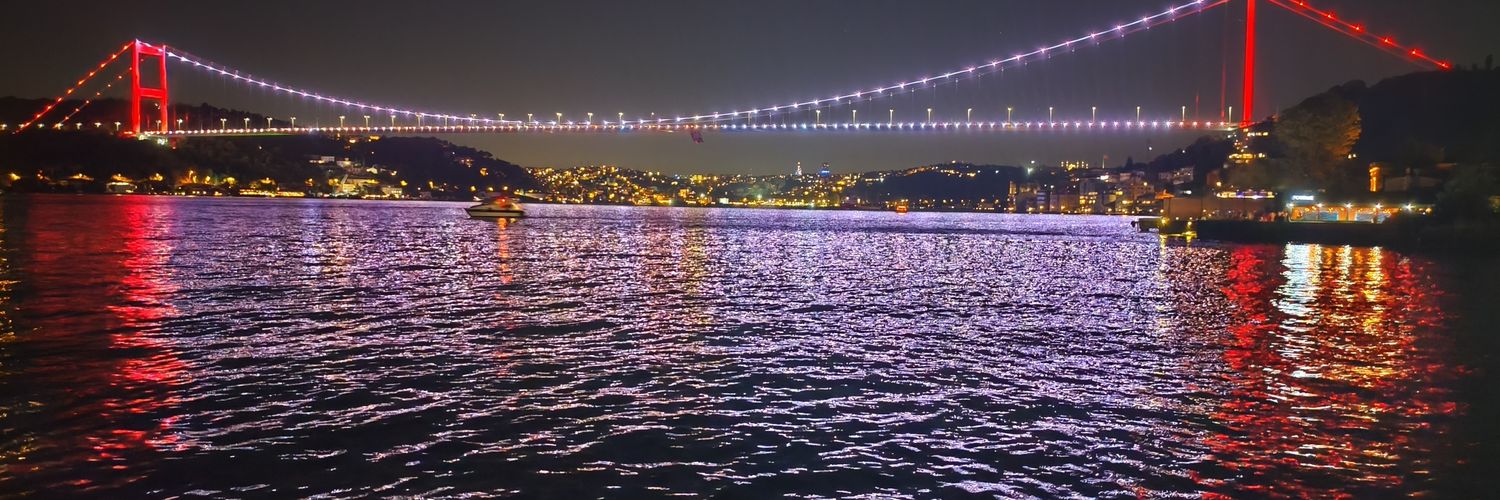 boteo12's profile banner image