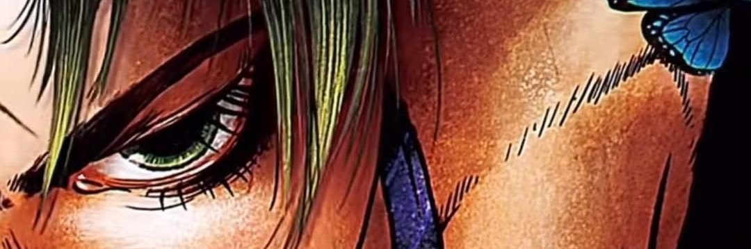 jolynecujohfan26's banner