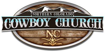 N3CCowboyChurch's profile banner image