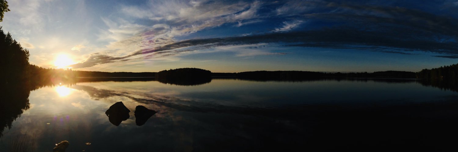 EdvinIngman's profile banner image