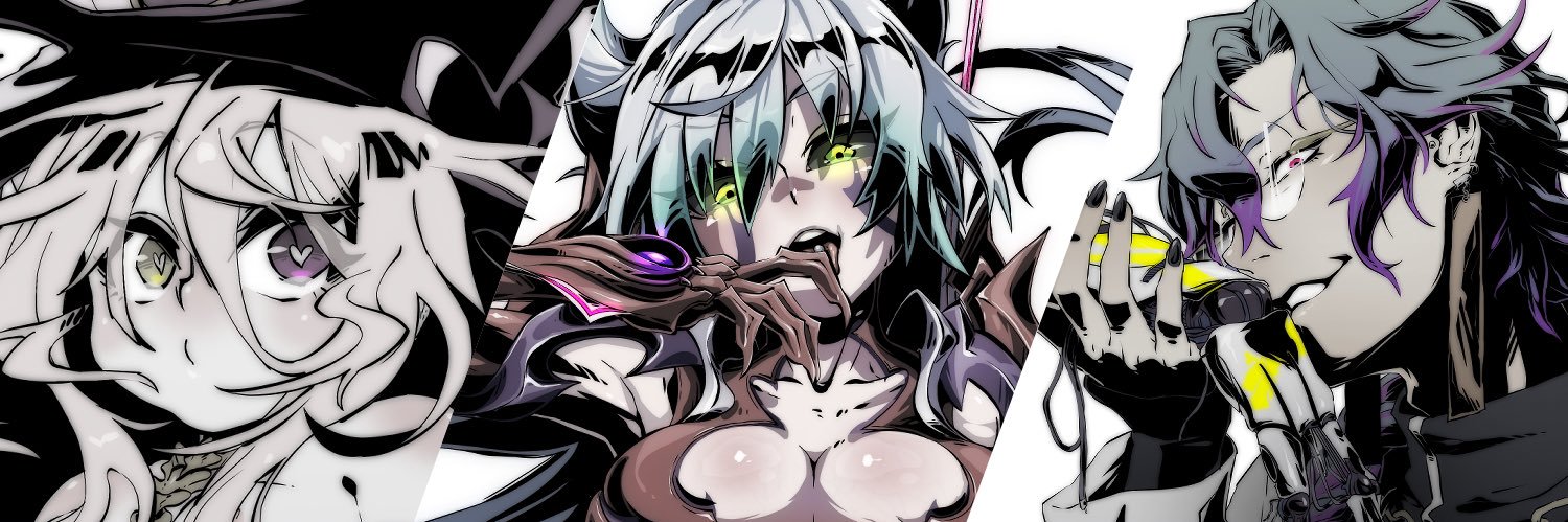 おみそ's banner