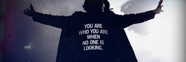 Mary Walker banner