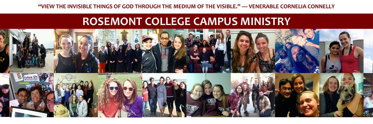 RCCampMin's profile banner image
