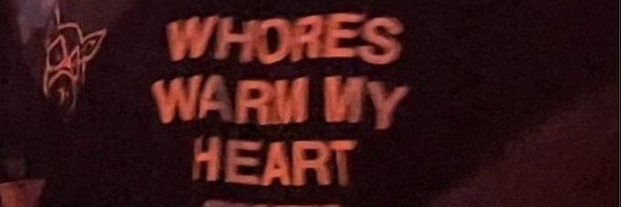 Stoic banner