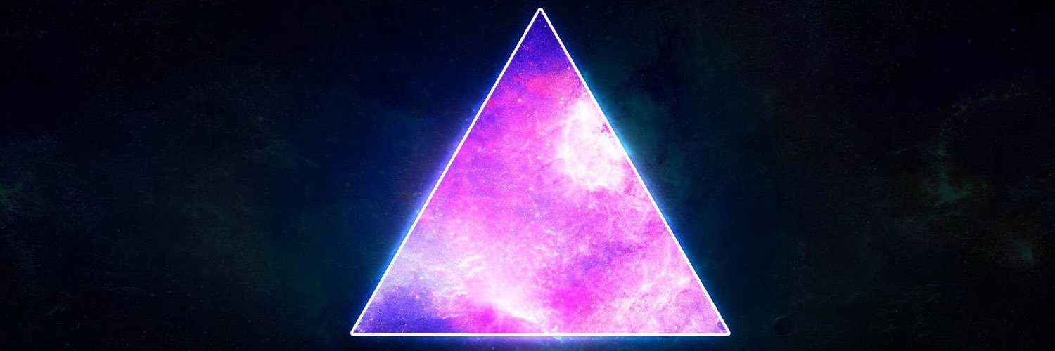 krlosthegeek's profile banner image